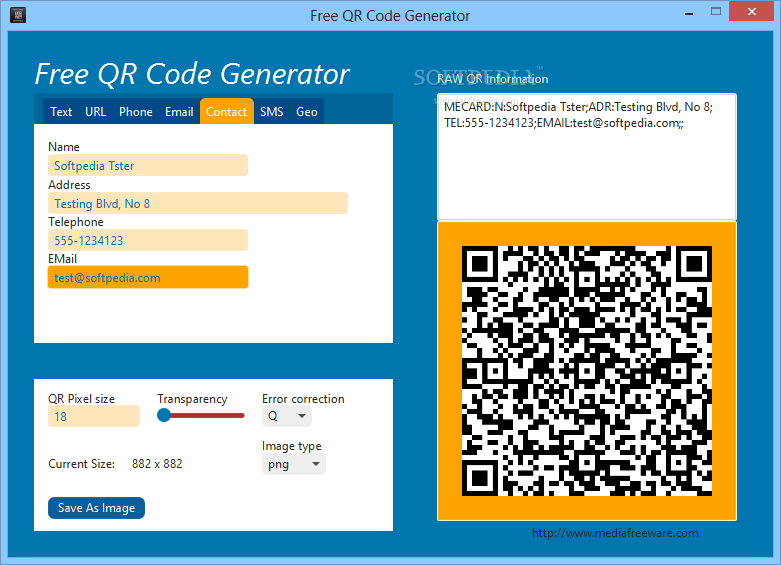 activate barcode softwares with crack