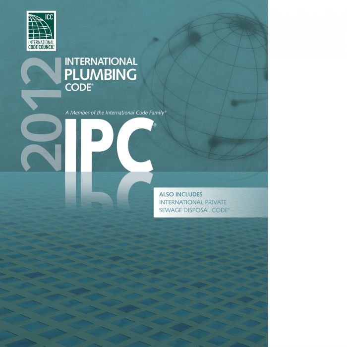 Free Download Pdf 2015 Ibc Code And Commentary