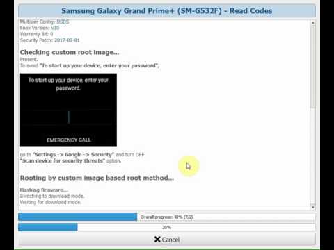 Samsung Grand Prime Unlock Code Generator Free