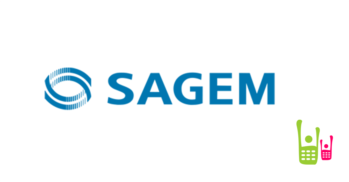 Sagem vs1 unlock code free online
