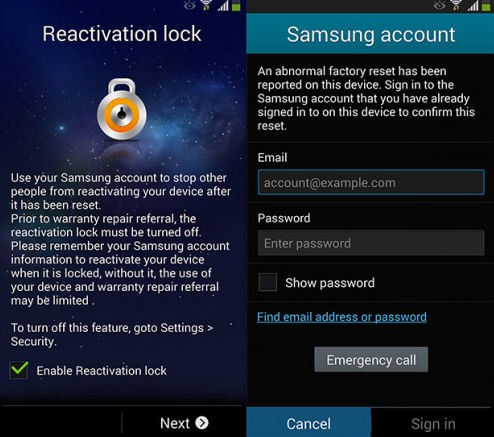 Samsung galaxy note 8 carrier unlock code free download